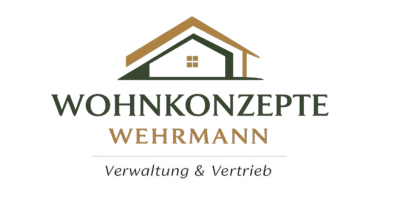 Wohnkonzepte Wehrmann