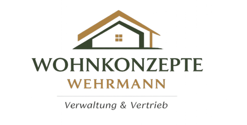 Wohnkonzepte Wehrmann